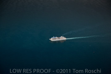 VITERRA 2013 / 110224_VITERRA_OUTER_HARBOUR_029