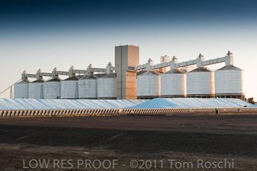 VITERRA 2013 / 110224_VITERRA_PT_GILES_036