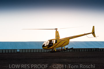 VITERRA 2013 / 110224_VITERRA_PT_GILES_041