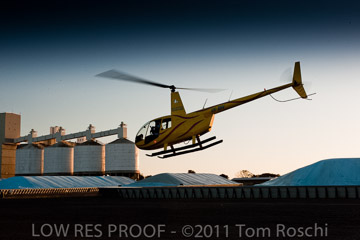 VITERRA 2013 / 110224_VITERRA_PT_GILES_044