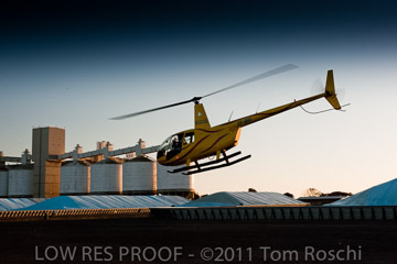 VITERRA 2013 / 110224_VITERRA_PT_GILES_045