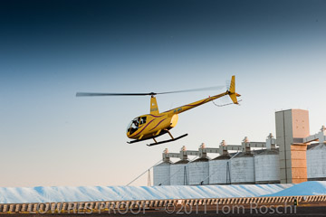 VITERRA 2013 / 110224_VITERRA_PT_GILES_049