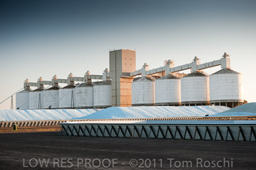 VITERRA 2013 / 110224_VITERRA_PT_GILES_051