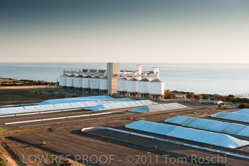 VITERRA 2013 / 110224_VITERRA_PT_GILES_055
