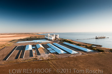 VITERRA 2013 / 110224_VITERRA_PT_GILES_061