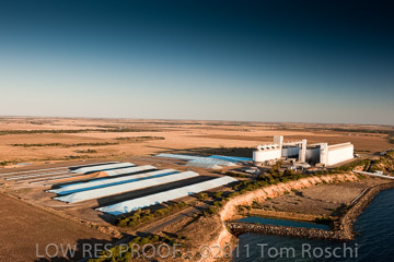 VITERRA 2013 / 110224_VITERRA_PT_GILES_066