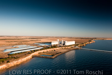 VITERRA 2013 / 110224_VITERRA_PT_GILES_068