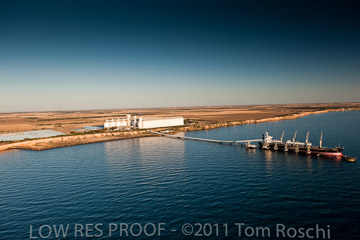 VITERRA 2013 / 110224_VITERRA_PT_GILES_071