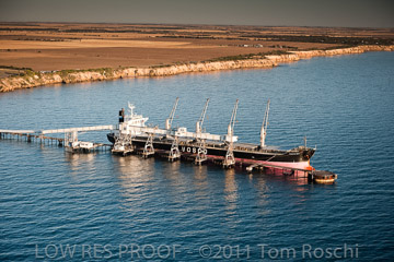 VITERRA 2013 / 110224_VITERRA_PT_GILES_073