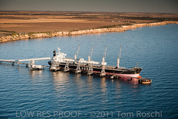 VITERRA 2013 / 110224_VITERRA_PT_GILES_074