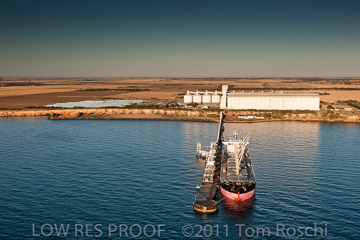 VITERRA 2013 / 110224_VITERRA_PT_GILES_079