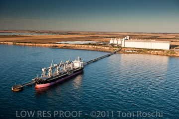 VITERRA 2013 / 110224_VITERRA_PT_GILES_081