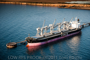 VITERRA 2013 / 110224_VITERRA_PT_GILES_082