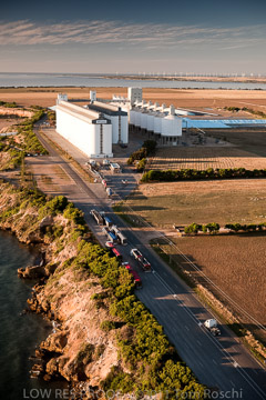 VITERRA 2013 / 110224_VITERRA_PT_GILES_091