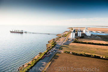 VITERRA 2013 / 110224_VITERRA_PT_GILES_097