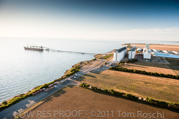 VITERRA 2013 / 110224_VITERRA_PT_GILES_099