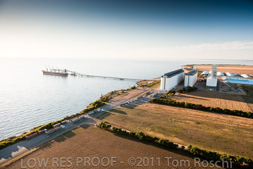 VITERRA 2013 / 110224_VITERRA_PT_GILES_100