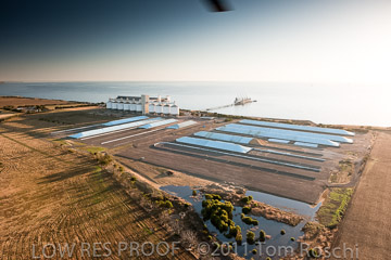 VITERRA 2013 / 110224_VITERRA_PT_GILES_109