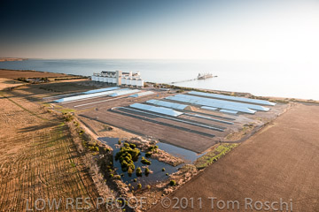 VITERRA 2013 / 110224_VITERRA_PT_GILES_110