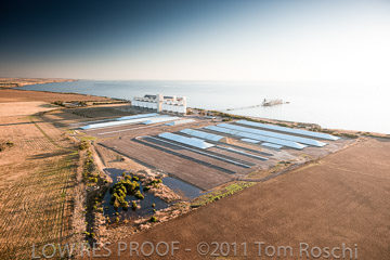 VITERRA 2013 / 110224_VITERRA_PT_GILES_111