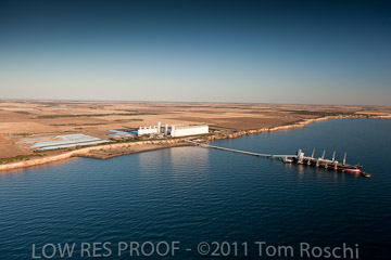 VITERRA 2013 / 110224_VITERRA_PT_GILES_118