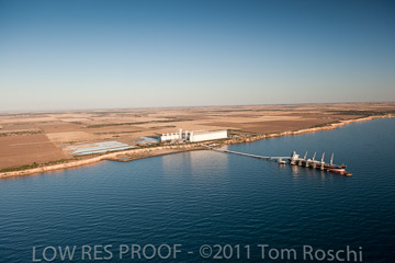 VITERRA 2013 / 110224_VITERRA_PT_GILES_121