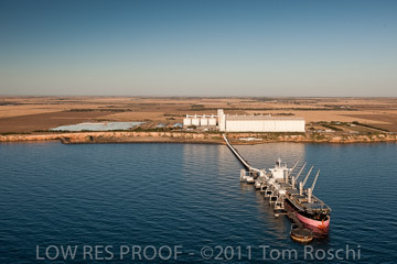 VITERRA 2013 / 110224_VITERRA_PT_GILES_127