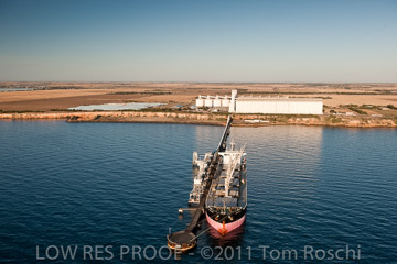 VITERRA 2013 / 110224_VITERRA_PT_GILES_132