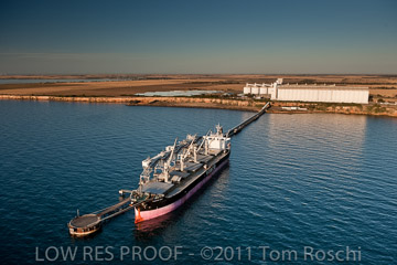 VITERRA 2013 / 110224_VITERRA_PT_GILES_137