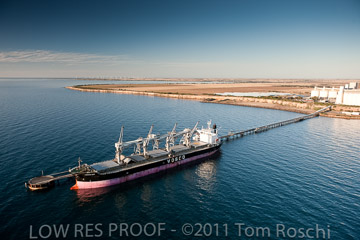 VITERRA 2013 / 110224_VITERRA_PT_GILES_141