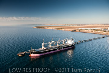 VITERRA 2013 / 110224_VITERRA_PT_GILES_143