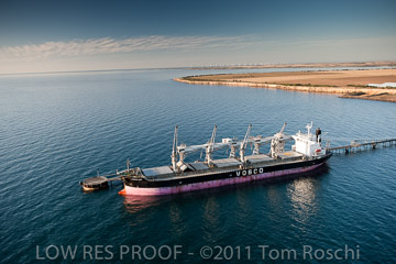 VITERRA 2013 / 110224_VITERRA_PT_GILES_146