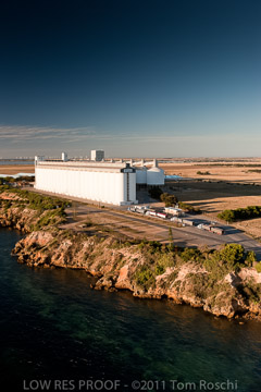 VITERRA 2013 / 110224_VITERRA_PT_GILES_149