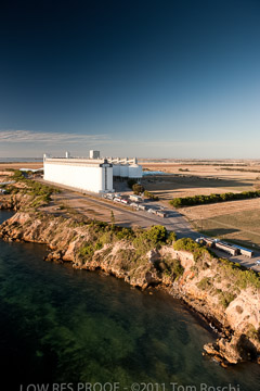 VITERRA 2013 / 110224_VITERRA_PT_GILES_152