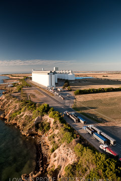 VITERRA 2013 / 110224_VITERRA_PT_GILES_156