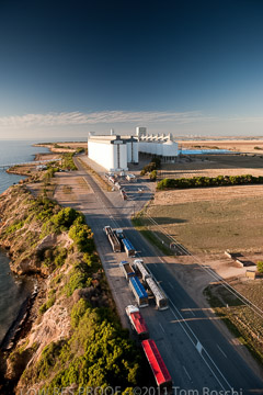 VITERRA 2013 / 110224_VITERRA_PT_GILES_157