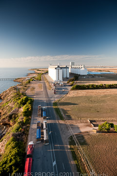 VITERRA 2013 / 110224_VITERRA_PT_GILES_159