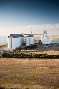 VITERRA 2013 / 110224_VITERRA_PT_GILES_161
