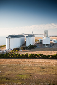 VITERRA 2013 / 110224_VITERRA_PT_GILES_162