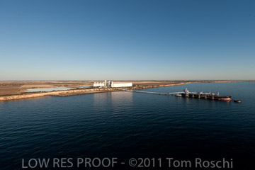 VITERRA 2013 / 110224_VITERRA_PT_GILES_166