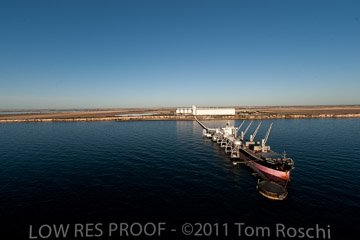 VITERRA 2013 / 110224_VITERRA_PT_GILES_170