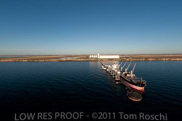 VITERRA 2013 / 110224_VITERRA_PT_GILES_171