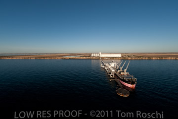 VITERRA 2013 / 110224_VITERRA_PT_GILES_176