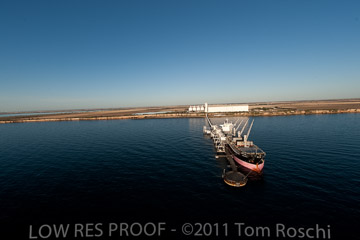 VITERRA 2013 / 110224_VITERRA_PT_GILES_180