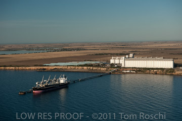 VITERRA 2013 / 110224_VITERRA_PT_GILES_216