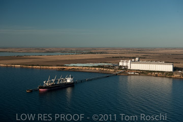 VITERRA 2013 / 110224_VITERRA_PT_GILES_221