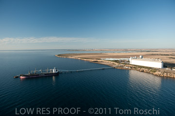 VITERRA 2013 / 110224_VITERRA_PT_GILES_230