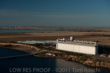 VITERRA 2013 / 110224_VITERRA_PT_GILES_231