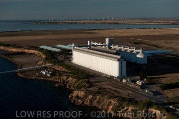 VITERRA 2013 / 110224_VITERRA_PT_GILES_234