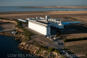 VITERRA 2013 / 110224_VITERRA_PT_GILES_237